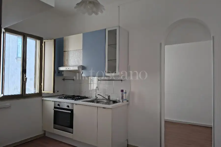 Casa in vendita di 65 mq a €76.000 (rif. 35/2026)