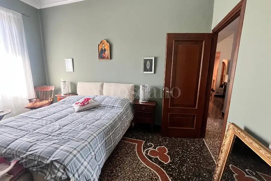 Casa in vendita di 102 mq a €259.000 (rif. 27/2026)