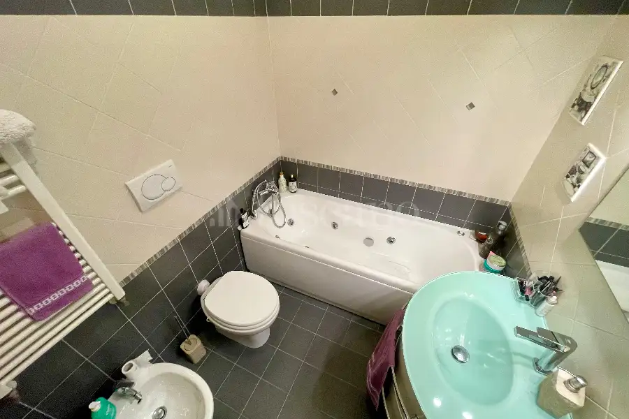 Casa in vendita di 60 mq a €149.000 (rif. 32/2025)