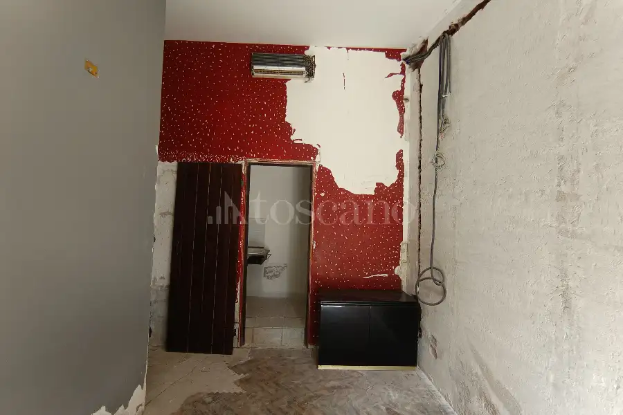 Villa Bifamiliare in vendita di 400 mq a €524.000 (rif. 108/2026)