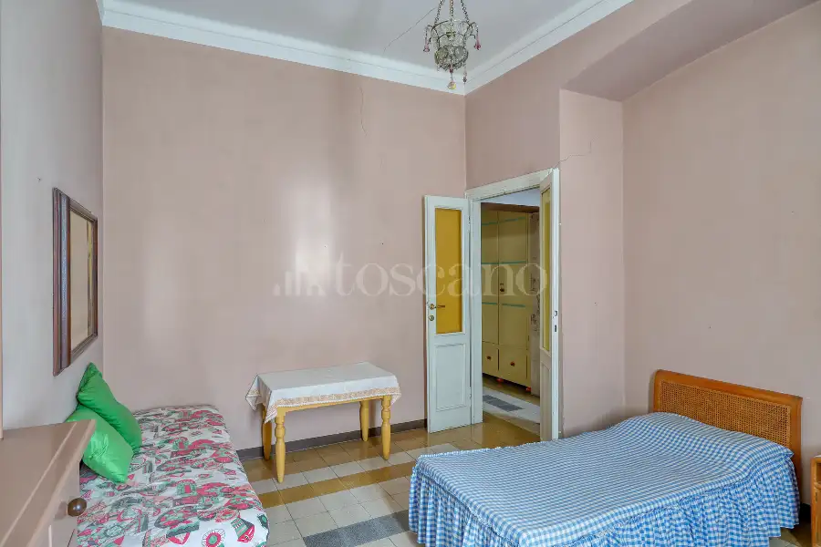 Casa in vendita di 150 mq a €145.000 (rif. 139/2026)