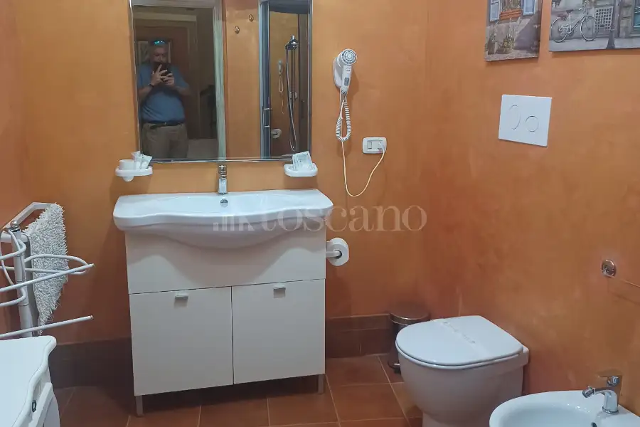 Palazzo in vendita di 743 mq a €964.000 (rif. 7/2026)