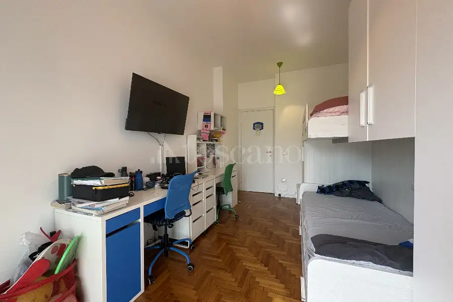 Casa in affitto di 95 mq a €1.200 (rif. 25/2026)