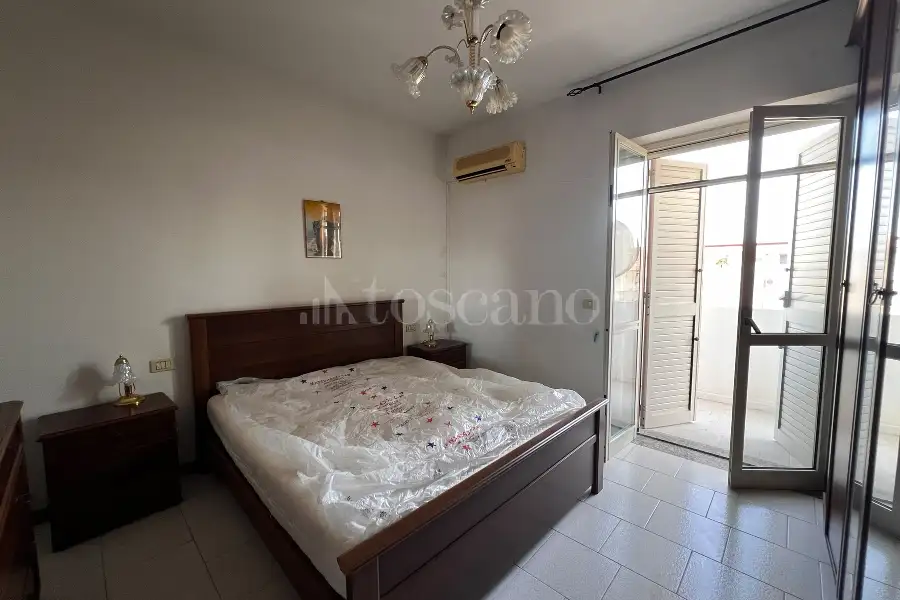 Casa in vendita di 80 mq a €55.000 (rif. 10/2026)