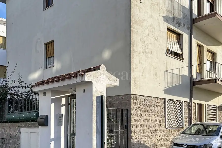 Casa in vendita di 130 mq a €249.000 (rif. 205/2025)