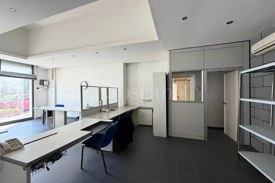 Negozio in vendita di 78 mq a €128.000 (rif. 211/2025)