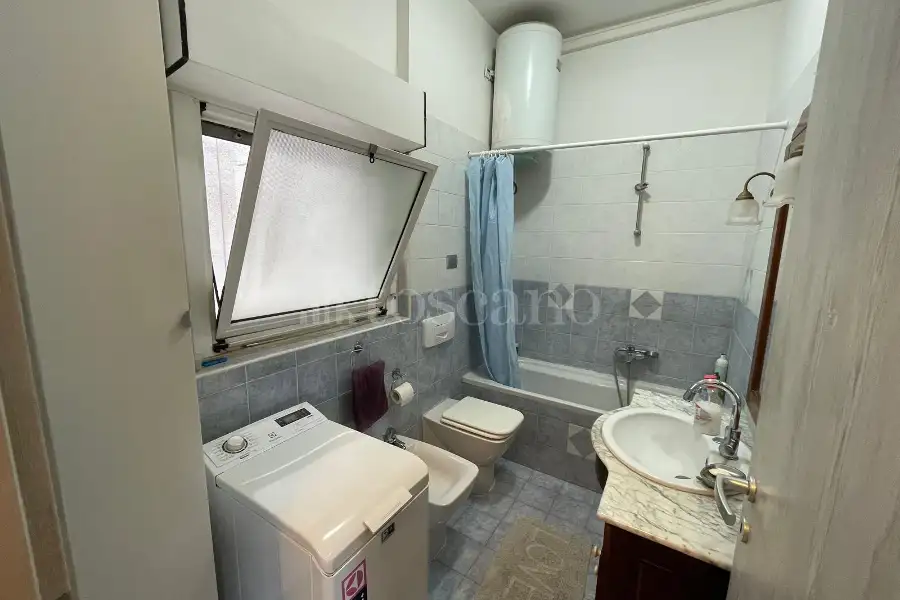 Casa in vendita di 85 mq a €199.000 (rif. 22/2026)