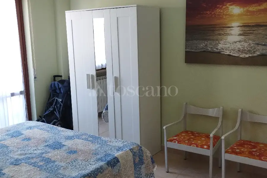 Casa in vendita di 68 mq a €160.000 (rif. 5/2026)