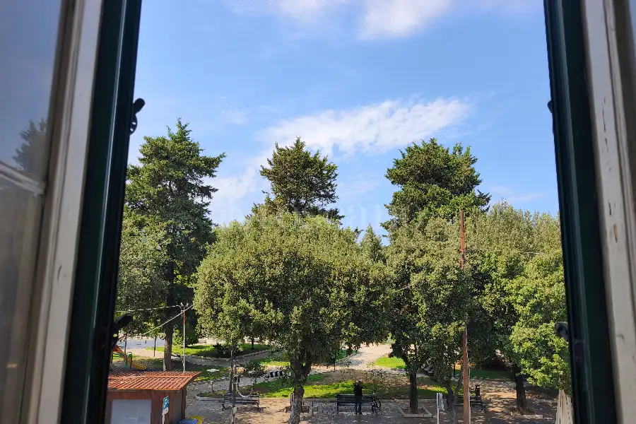 Casa in vendita di 160 mq a €169.000 (rif. 40/2026)