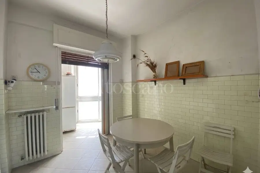 Casa in vendita di 129 mq a €445.000 (rif. 37/2026)