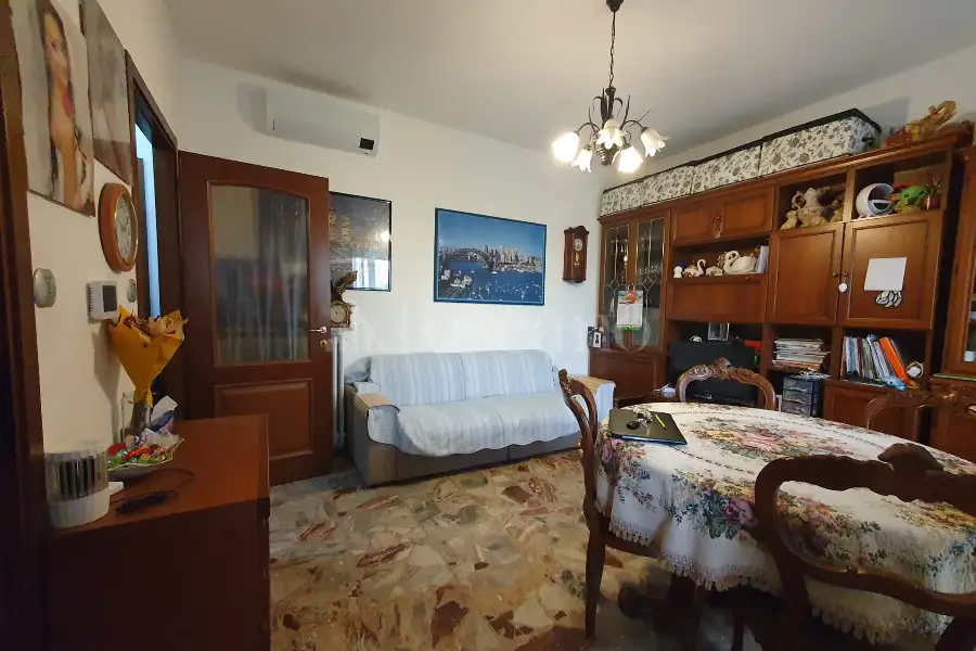 Casa in vendita di 70 mq a €260.000 (rif. 30/2025)