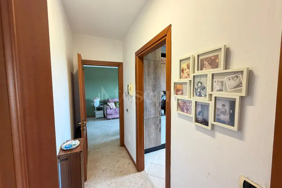 Casa in vendita di 65 mq a €255.000 (rif. 34/2026)
