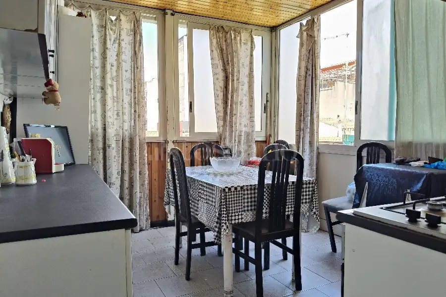 Casa in vendita di 120 mq a €155.000 (rif. 176/2025)