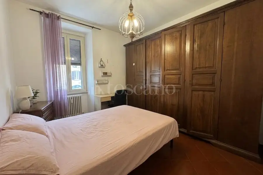 Casa in vendita di 65 mq a €349.000 (rif. 46/2026)