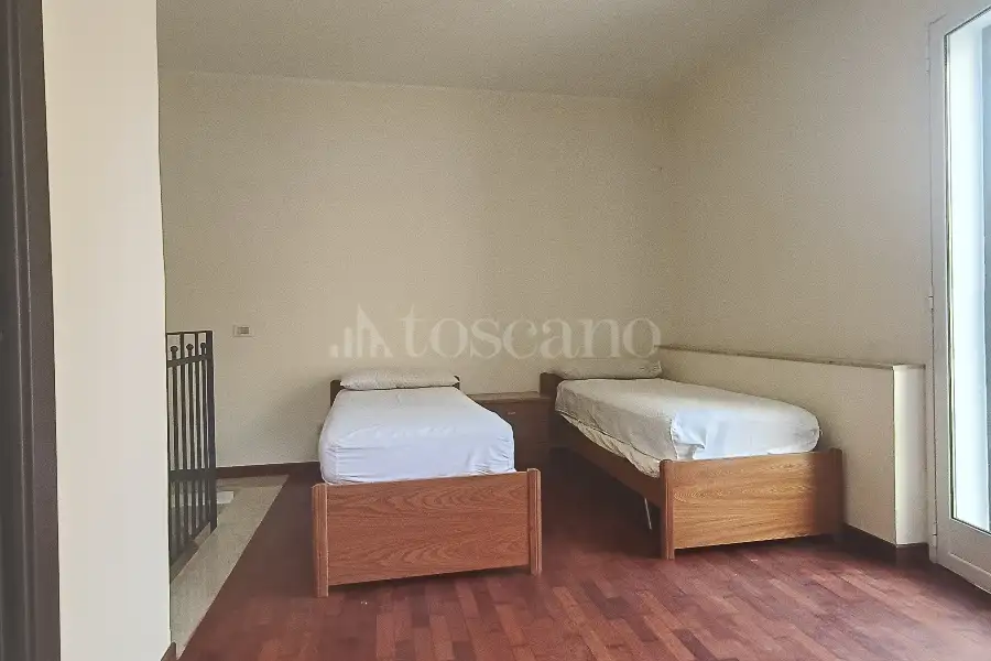 Casa in vendita di 62 mq a €100.000 (rif. 80/2024)