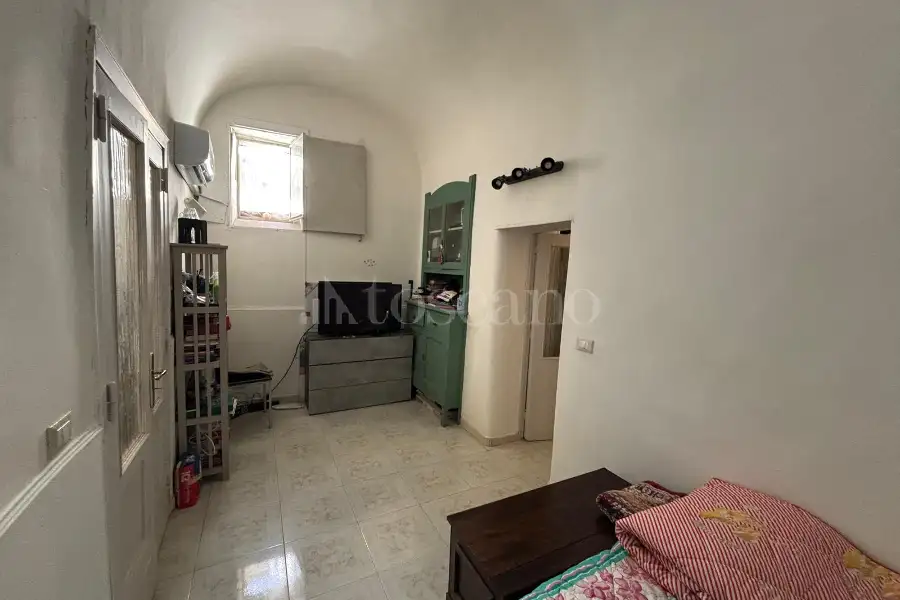 Casa Indipendente in vendita di 70 mq a €73.000 (rif. 84/2026)