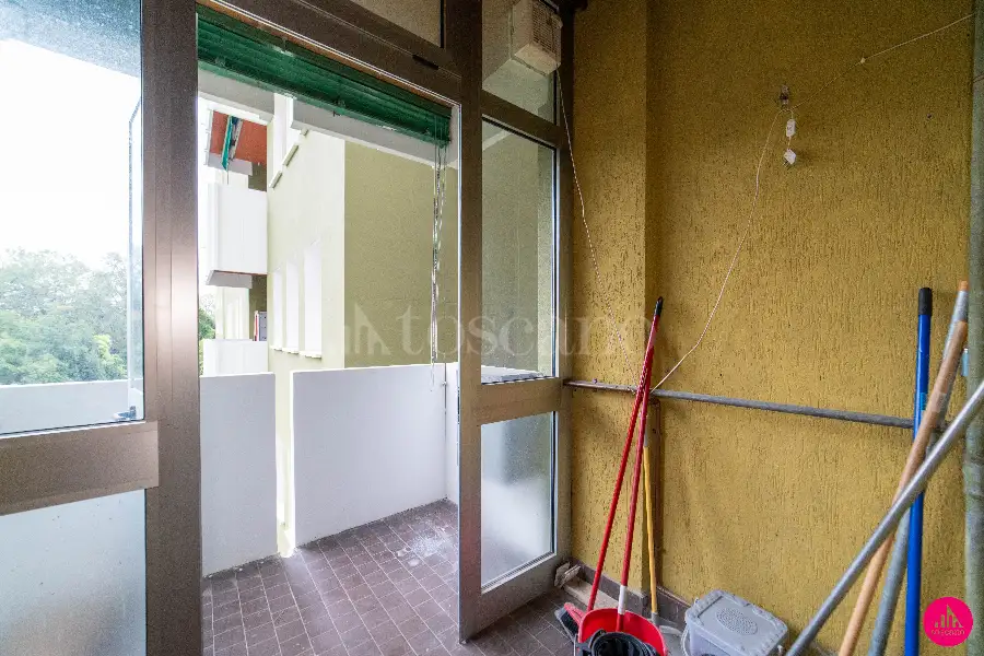 Casa in vendita di 90 mq a €129.000 (rif. 177/2025)