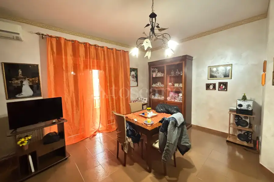 Casa in vendita di 90 mq a €129.000 (rif. 51/2026)