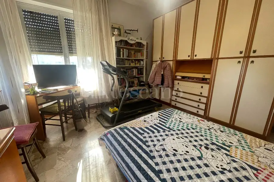 Casa Indipendente in vendita di 312 mq a €870.000 (rif. 58/2025)