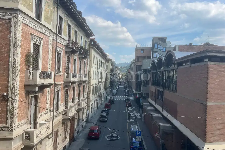 Casa in vendita di 150 mq a €499.000 (rif. 40/2026)