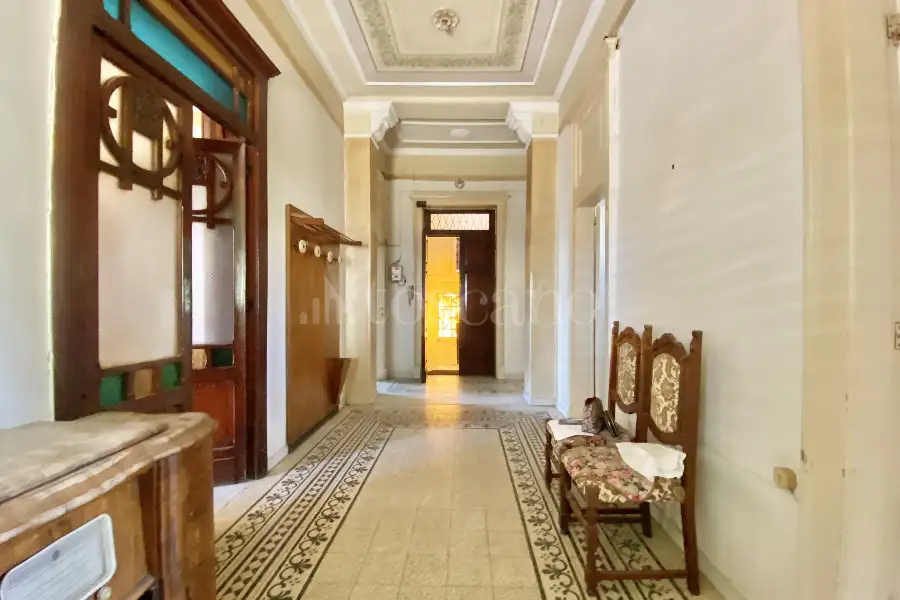 Villa Bifamiliare in vendita di 157 mq a €184.000 (rif. 24/2025)