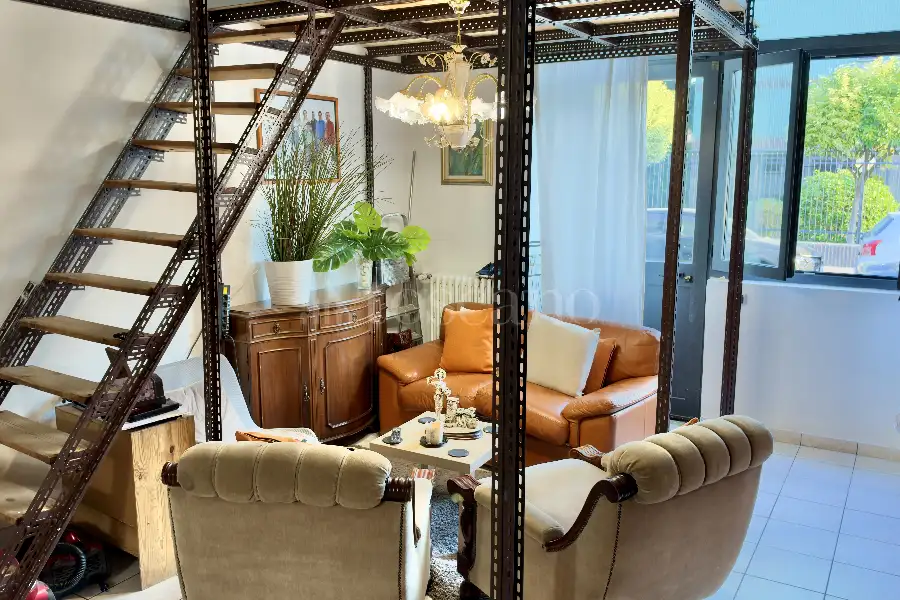 Loft in vendita di 65 mq a €194.000 (rif. 22/2026)