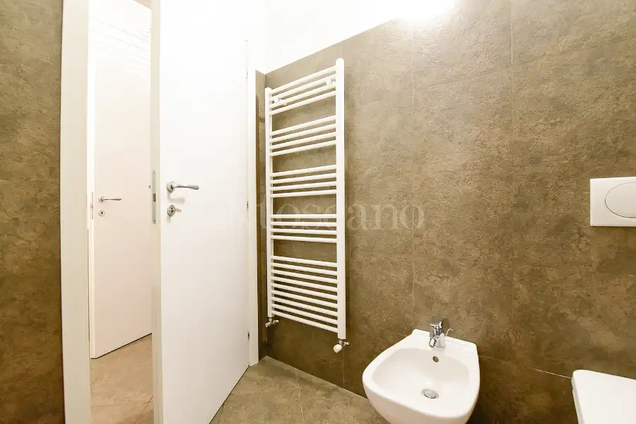 Casa in vendita di 100 mq a €175.000 (rif. 46/2026)