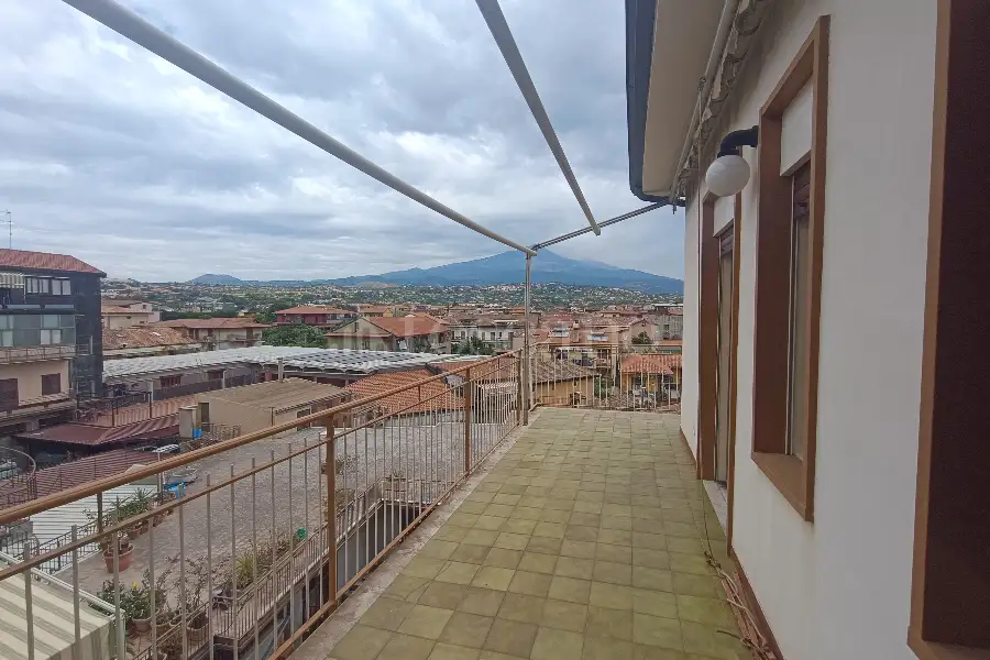 Casa in vendita di 100 mq a €128.000 (rif. 100/2026)