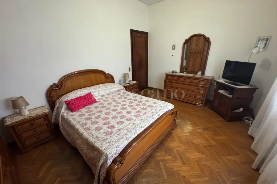 Casa in vendita di 119 mq a €410.000 (rif. 42/2026)