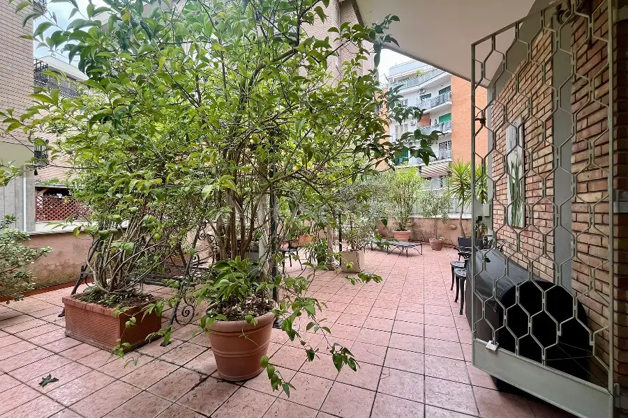 Casa in vendita di 125 mq a €485.000 (rif. 23/2026)
