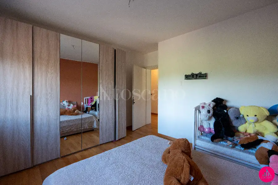Villa in vendita di 303 mq a €499.000 (rif. 124/2026)