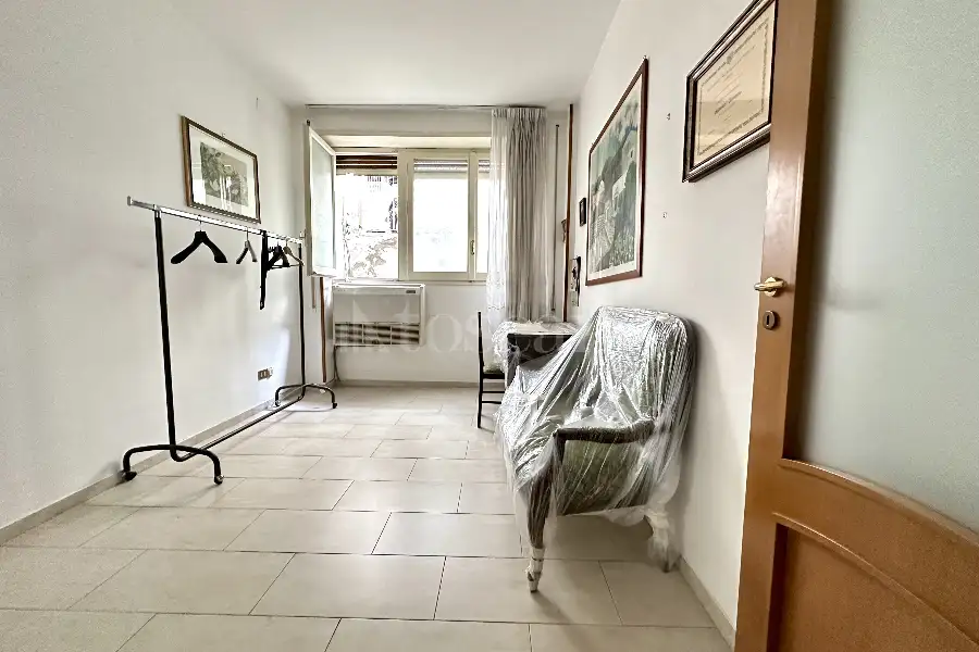 Casa in vendita di 52 mq a €95.000 (rif. 34/2026)