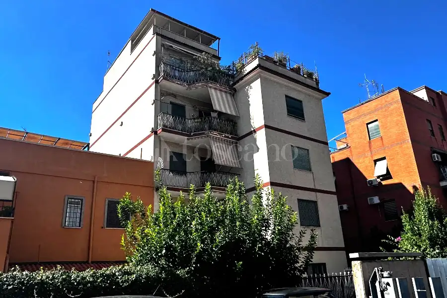 Casa in vendita di 46 mq a €189.000 (rif. 42/2026)