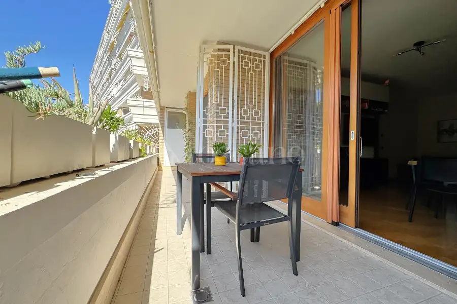 Casa in vendita di 84 mq a €349.000 (rif. 38/2026)