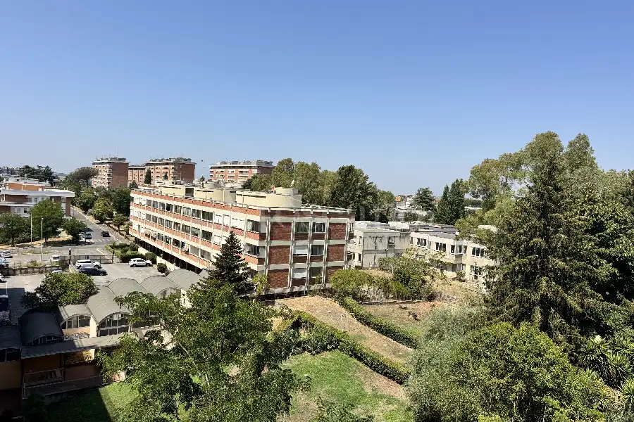Casa in vendita di 120 mq a €239.000 (rif. 24/2026)