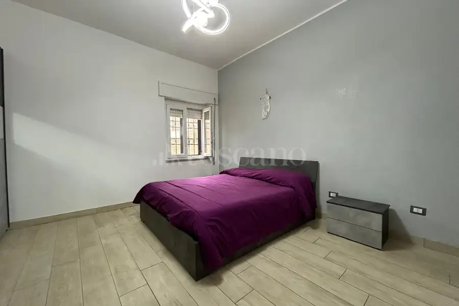 Casa in vendita di 120 mq a €289.000 (rif. 29/2025)