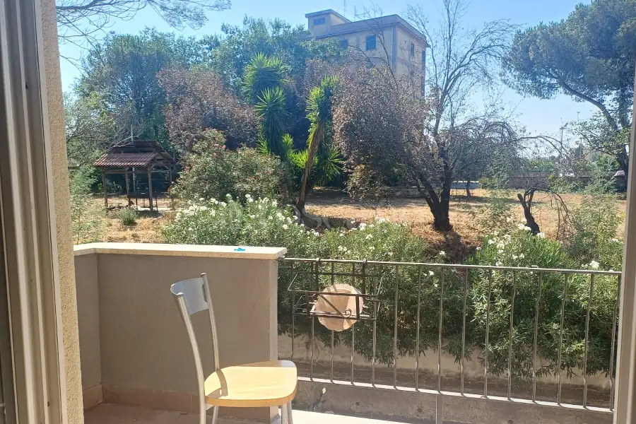 Casa in vendita di 90 mq a €330.000 (rif. 27/2026)