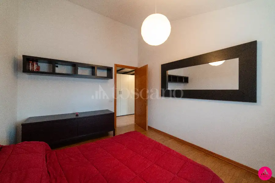 Casa in vendita di 83 mq a €159.000 (rif. 46/2026)