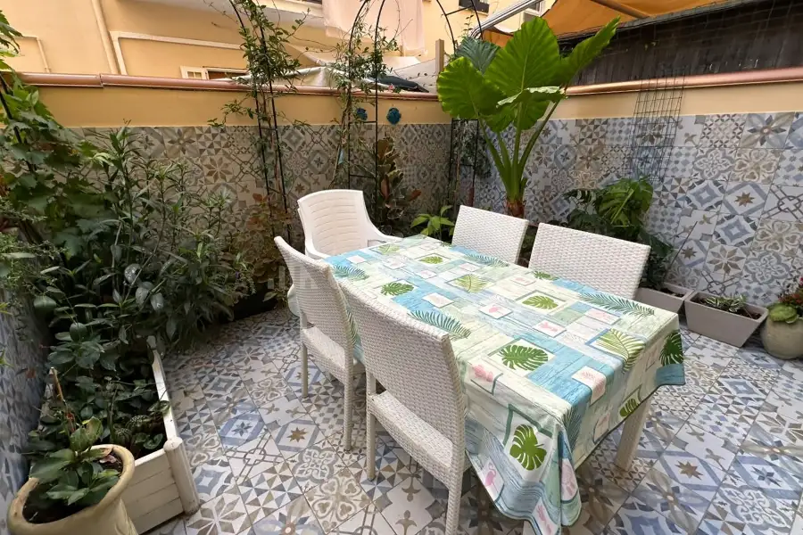 Casa in vendita di 106 mq a €319.000 (rif. 48/2026)