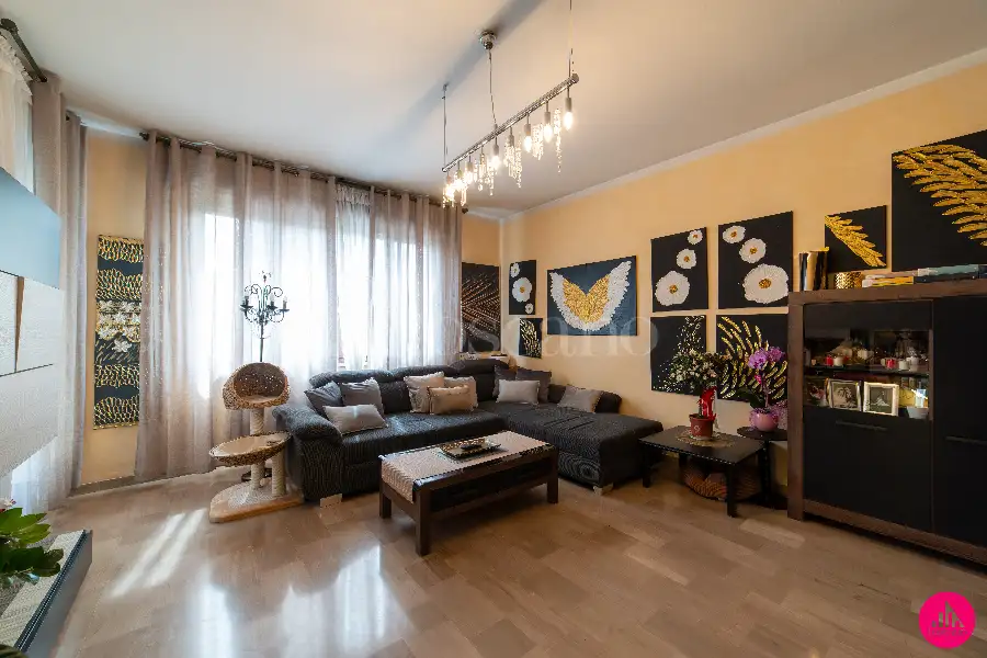 Casa in vendita di 117 mq a €199.000 (rif. 66/2026)