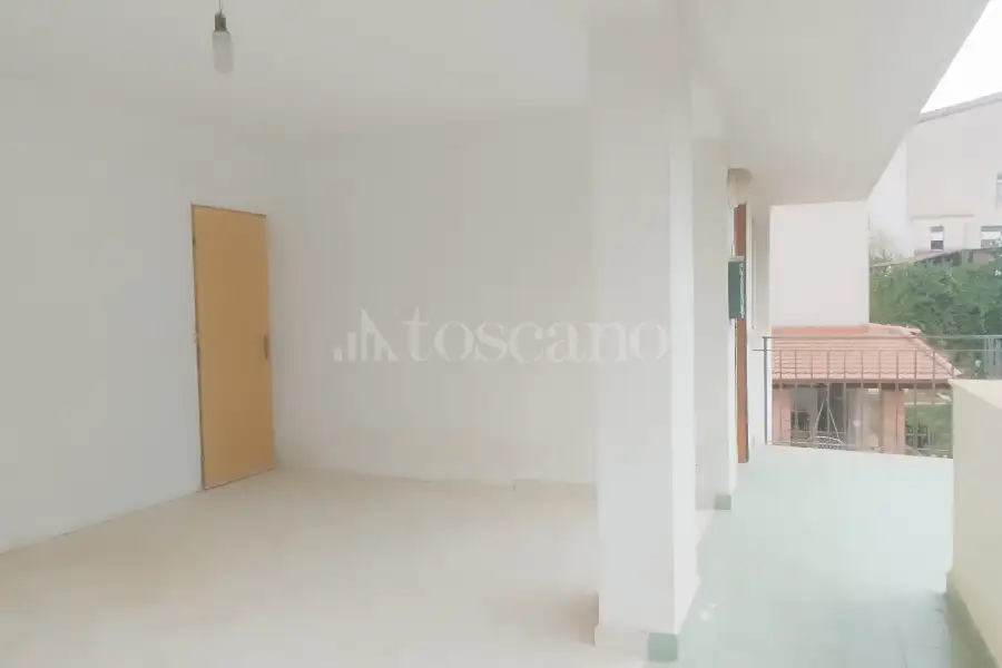 Villa in vendita di 167 mq a €229.000 (rif. 33/2026)