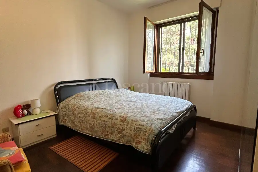 Casa in vendita di 70 mq a €285.000 (rif. 18/2026)