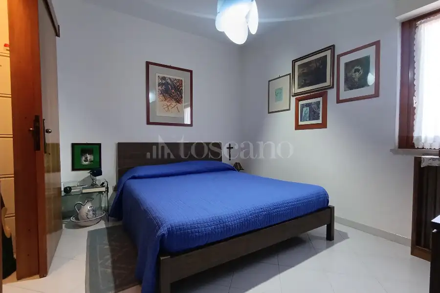 Casa in vendita di 120 mq a €299.000 (rif. 44/2026)