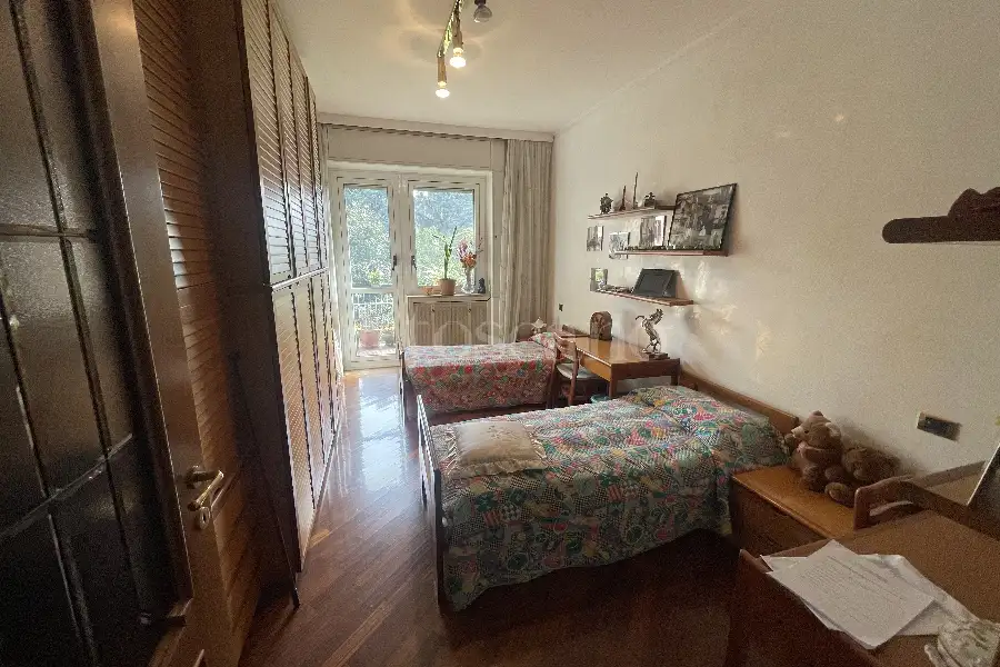 Casa in vendita di 125 mq a €465.000 (rif. 16/2026)