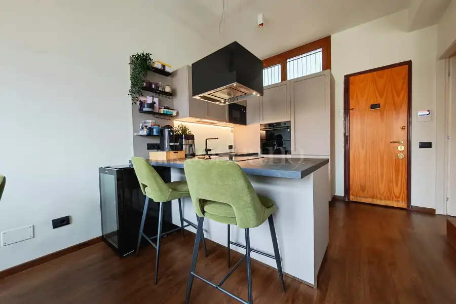 Casa in vendita di 84 mq a €299.000 (rif. 60/2026)