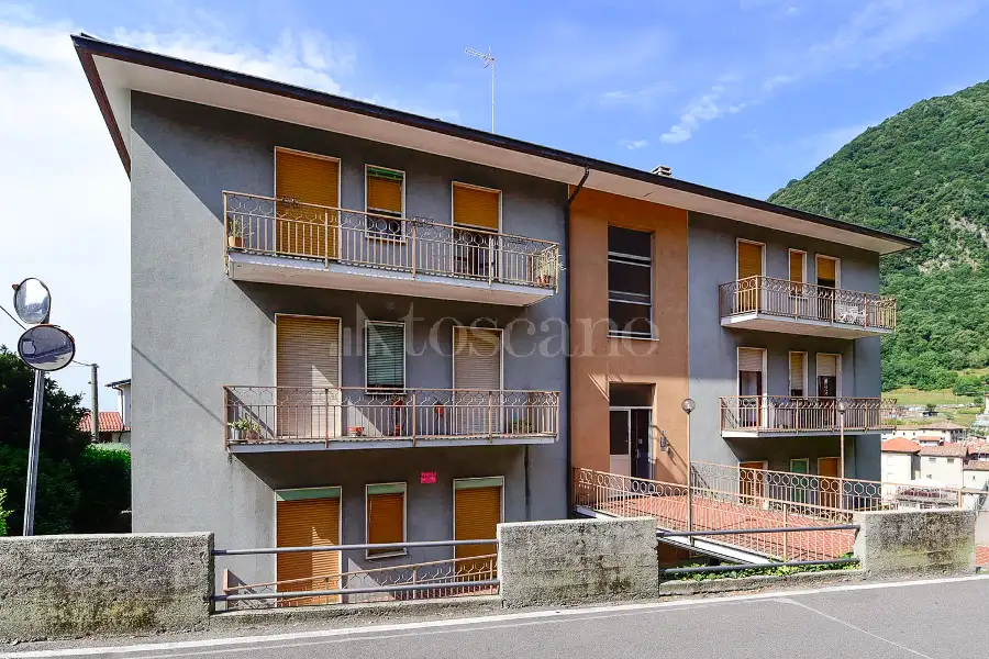 Casa in vendita di 90 mq a €95.000 (rif. 10/2026)