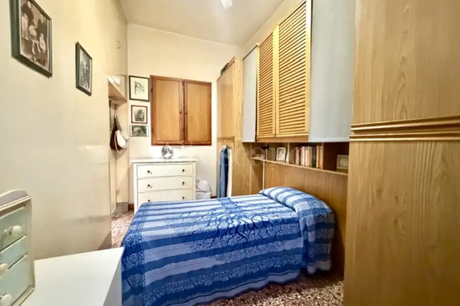 Casa Indipendente in vendita di 300 mq a €599.000 (rif. 45/2026)