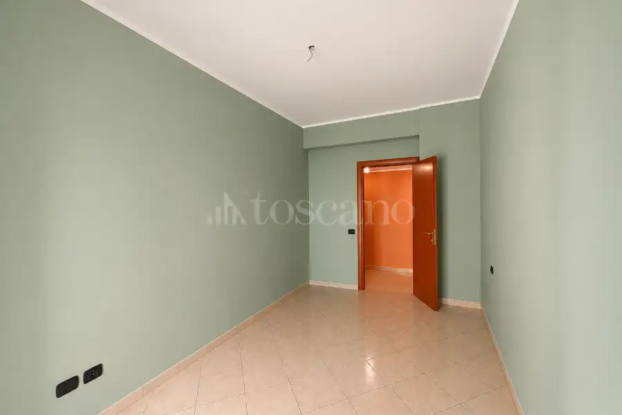 Casa in vendita di 115 mq a €329.000 (rif. 48/2026)