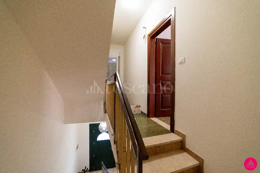 Casa Indipendente in vendita di 120 mq a €159.000 (rif. 203/2025)
