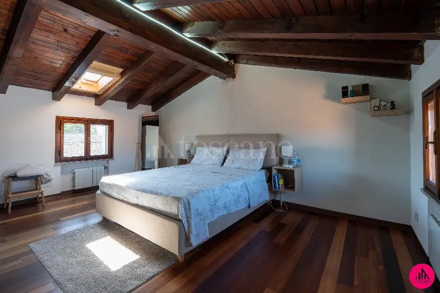 Villino a Schiera in vendita di 105 mq a €175.000 (rif. 158/2026)